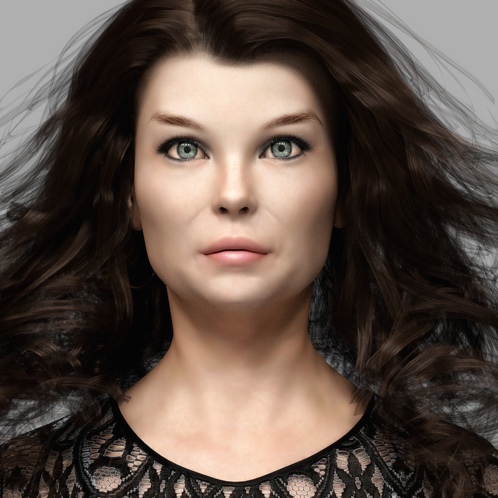 ESS Autumn G8 by N/A