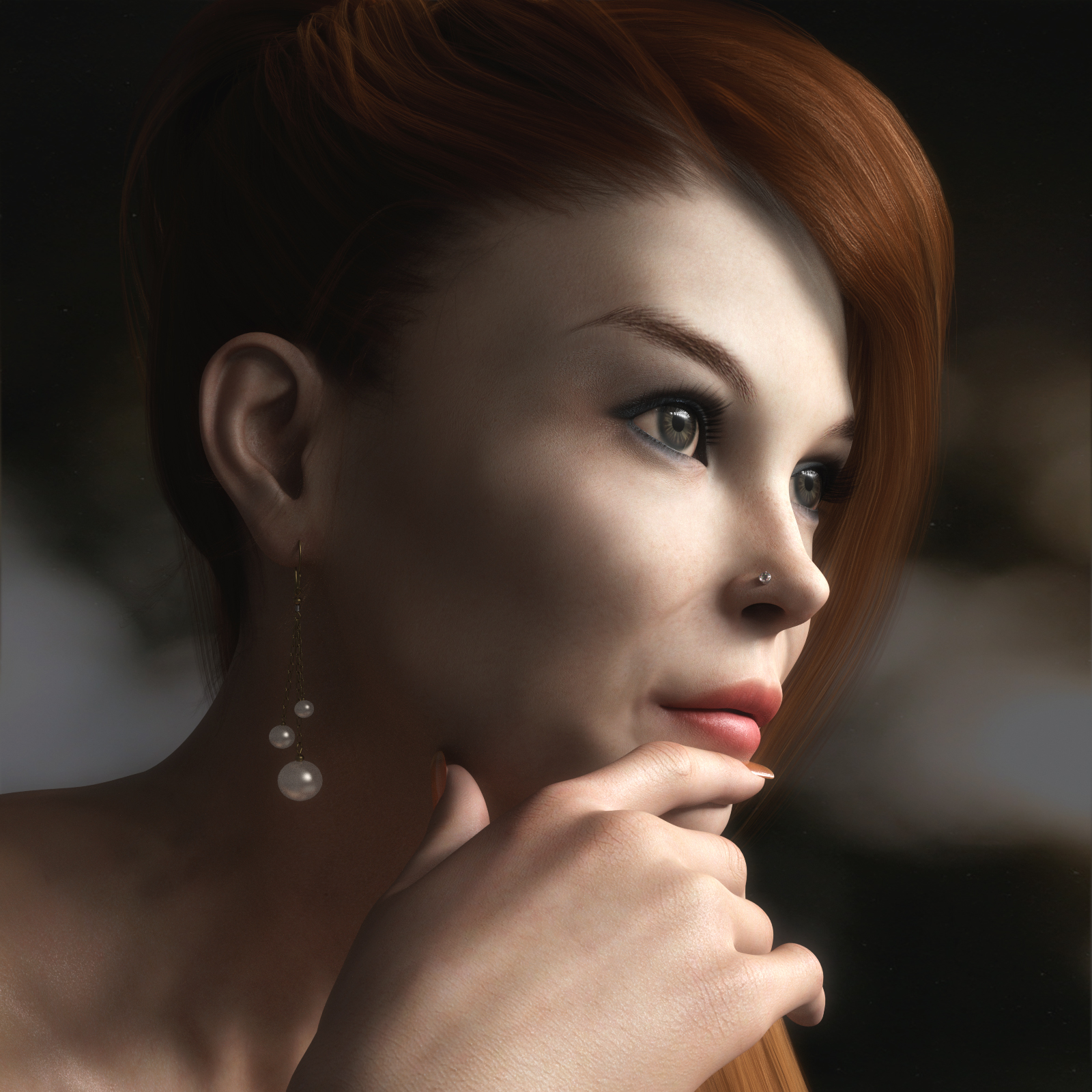 ESS Autumn G8 by N/A