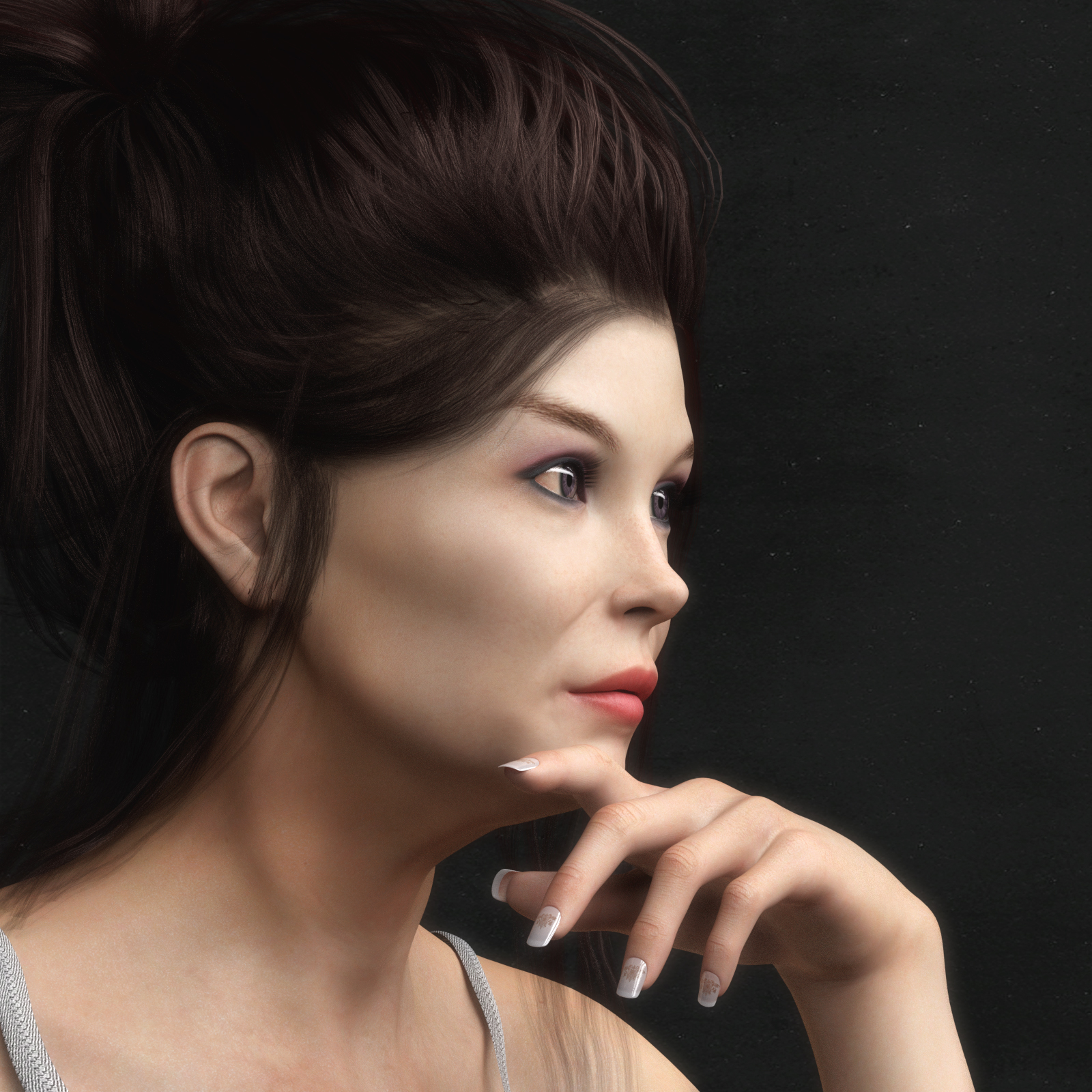 ESS Autumn G8 by N/A