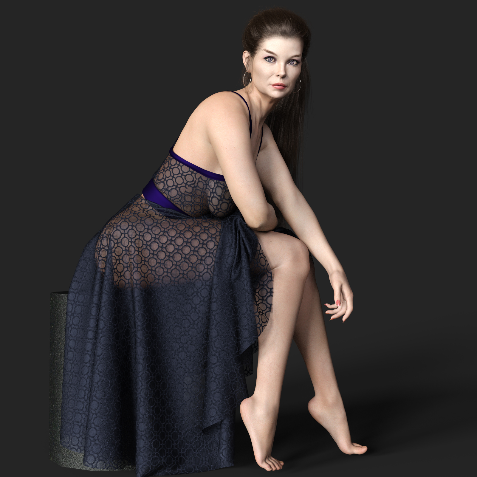 ESS Autumn G8 by N/A