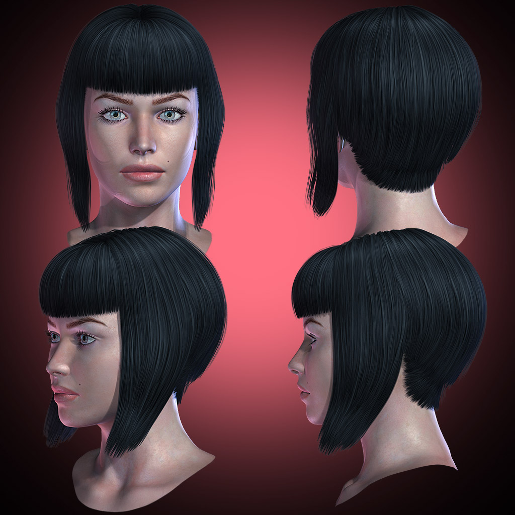 Hr-199 by N/A