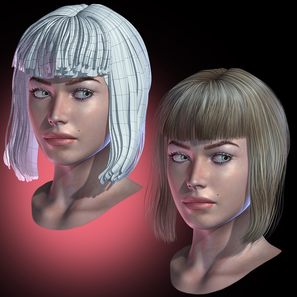 Hr-199 by N/A