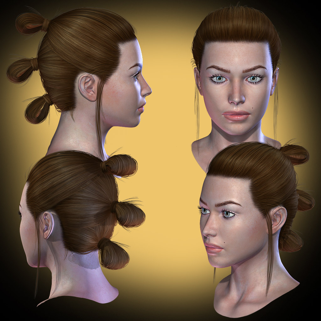 Hr-202 by N/A
