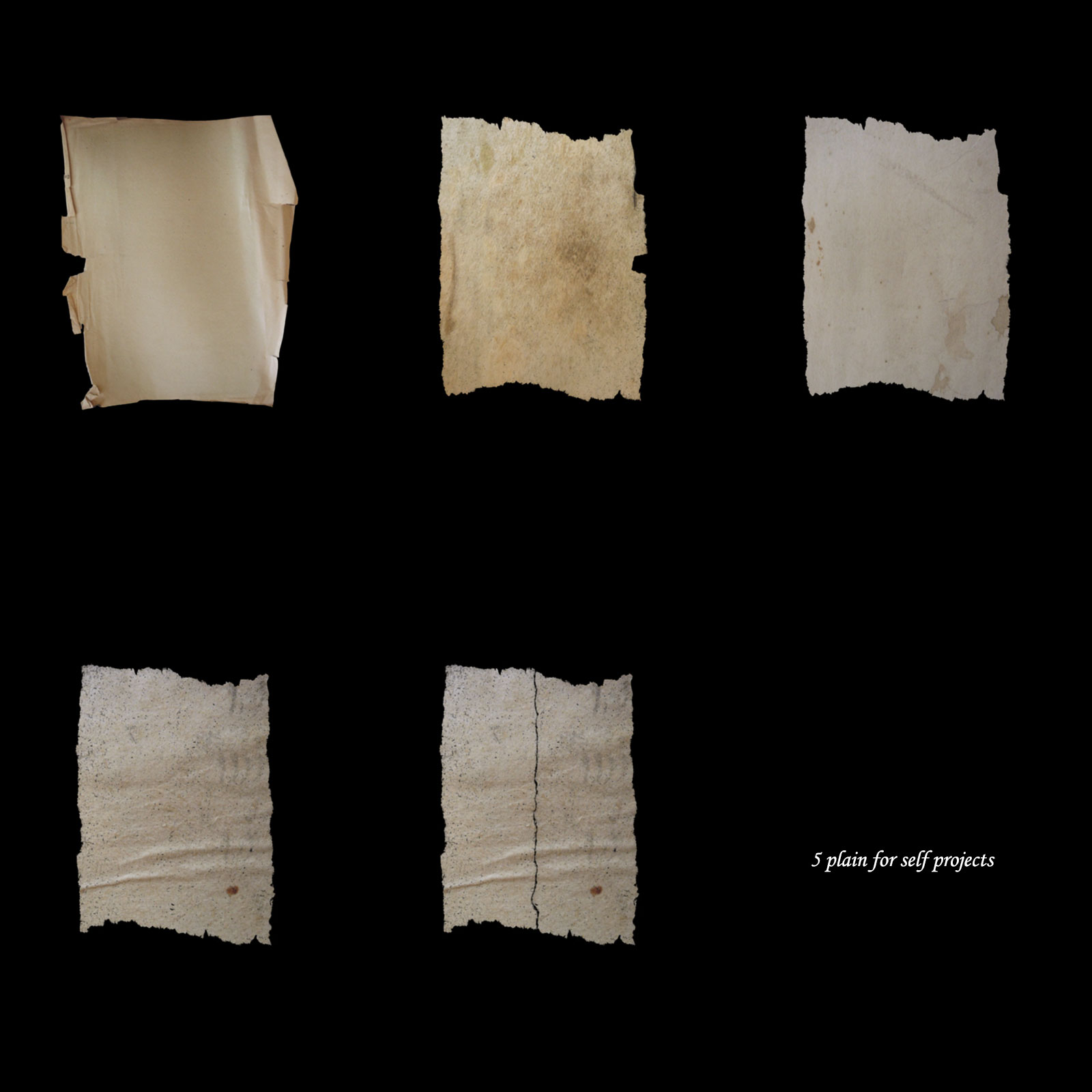 Treasure Map by N/A