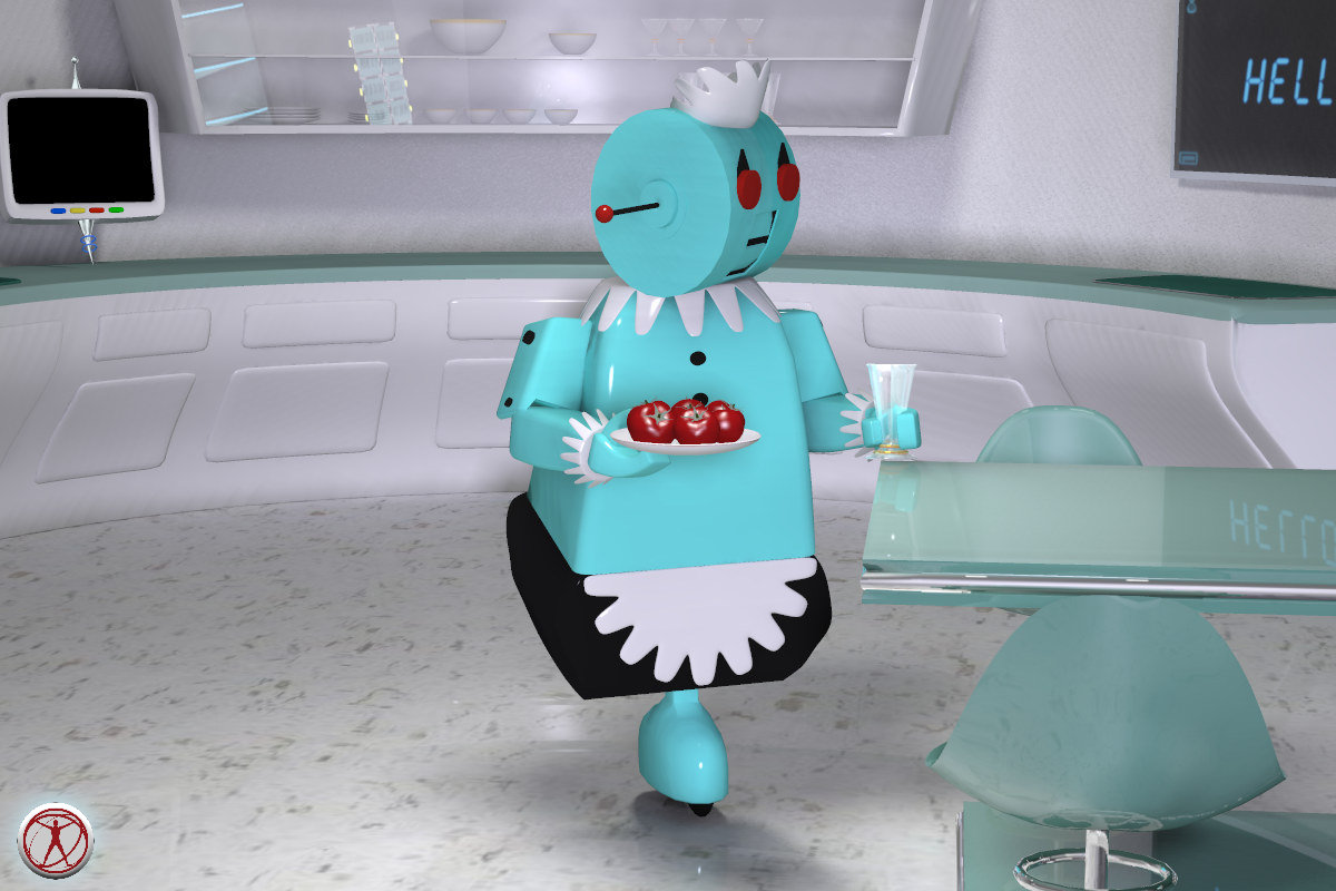 Rosee by N/A