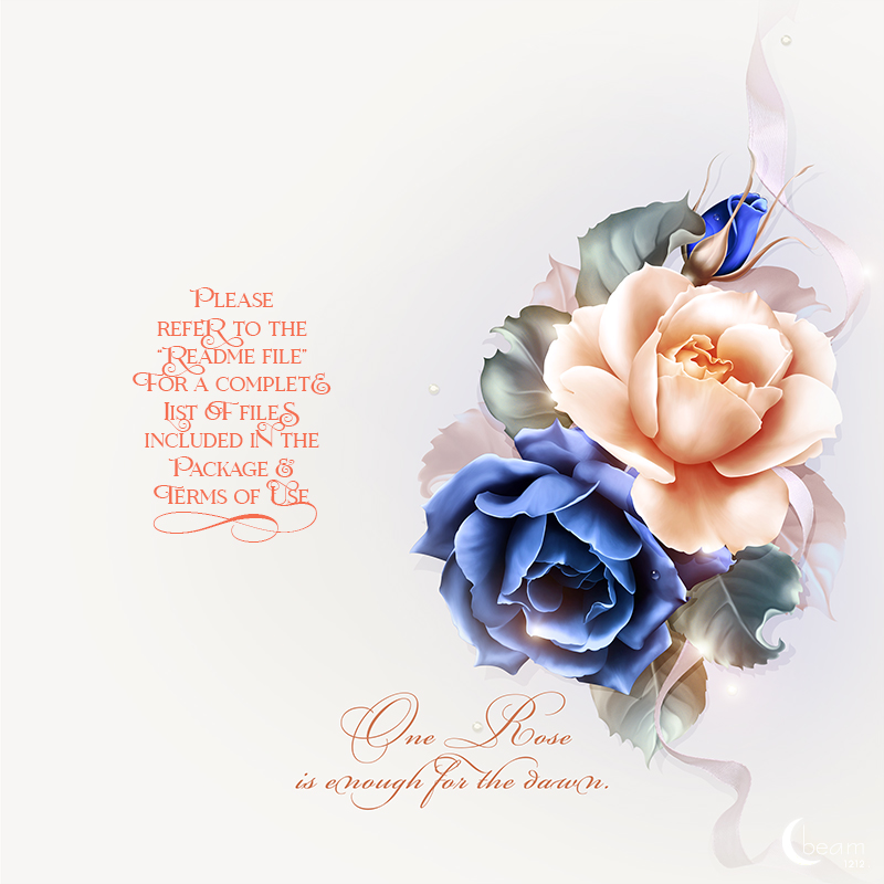Moonbeam's Myra by N/A