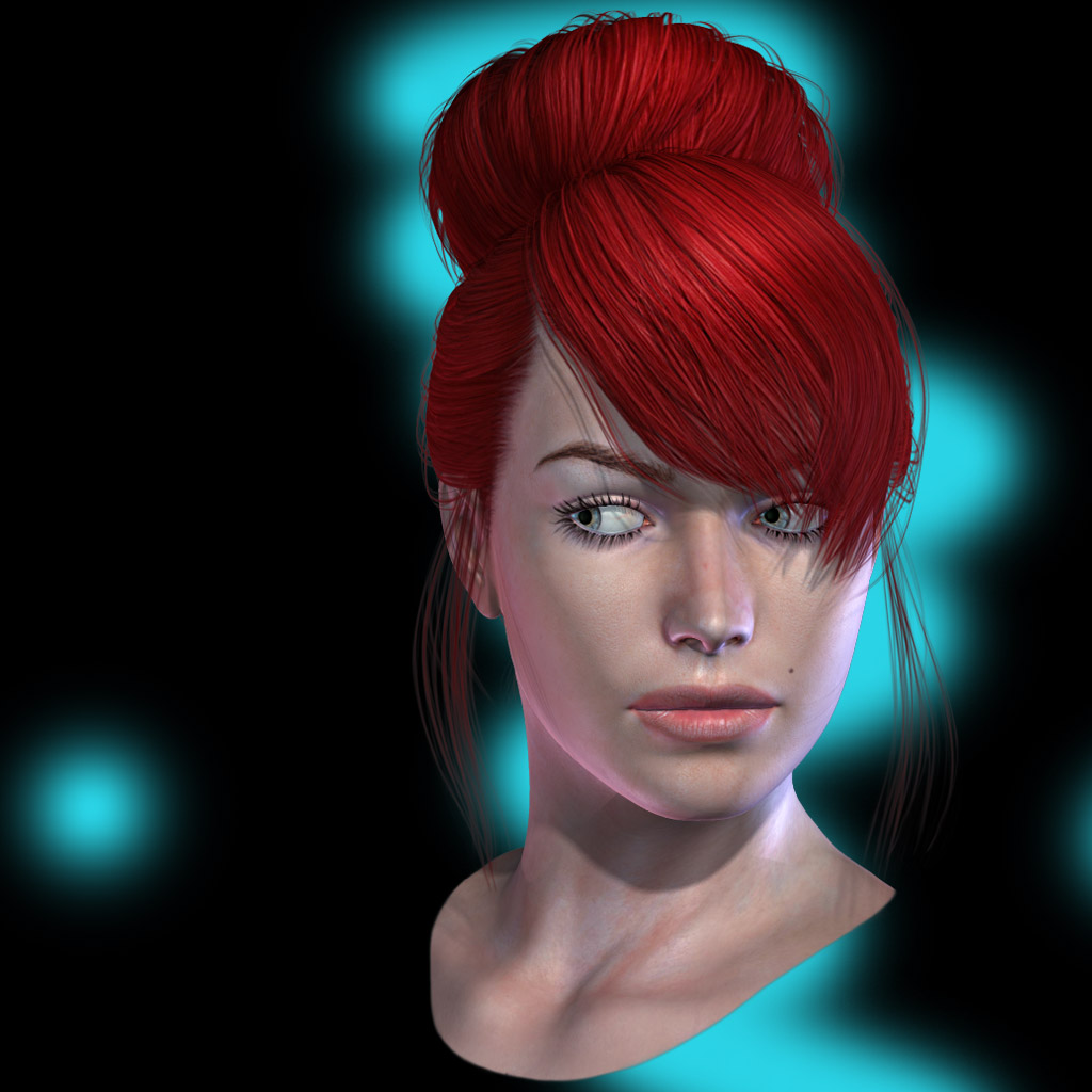 Hr-204 by N/A