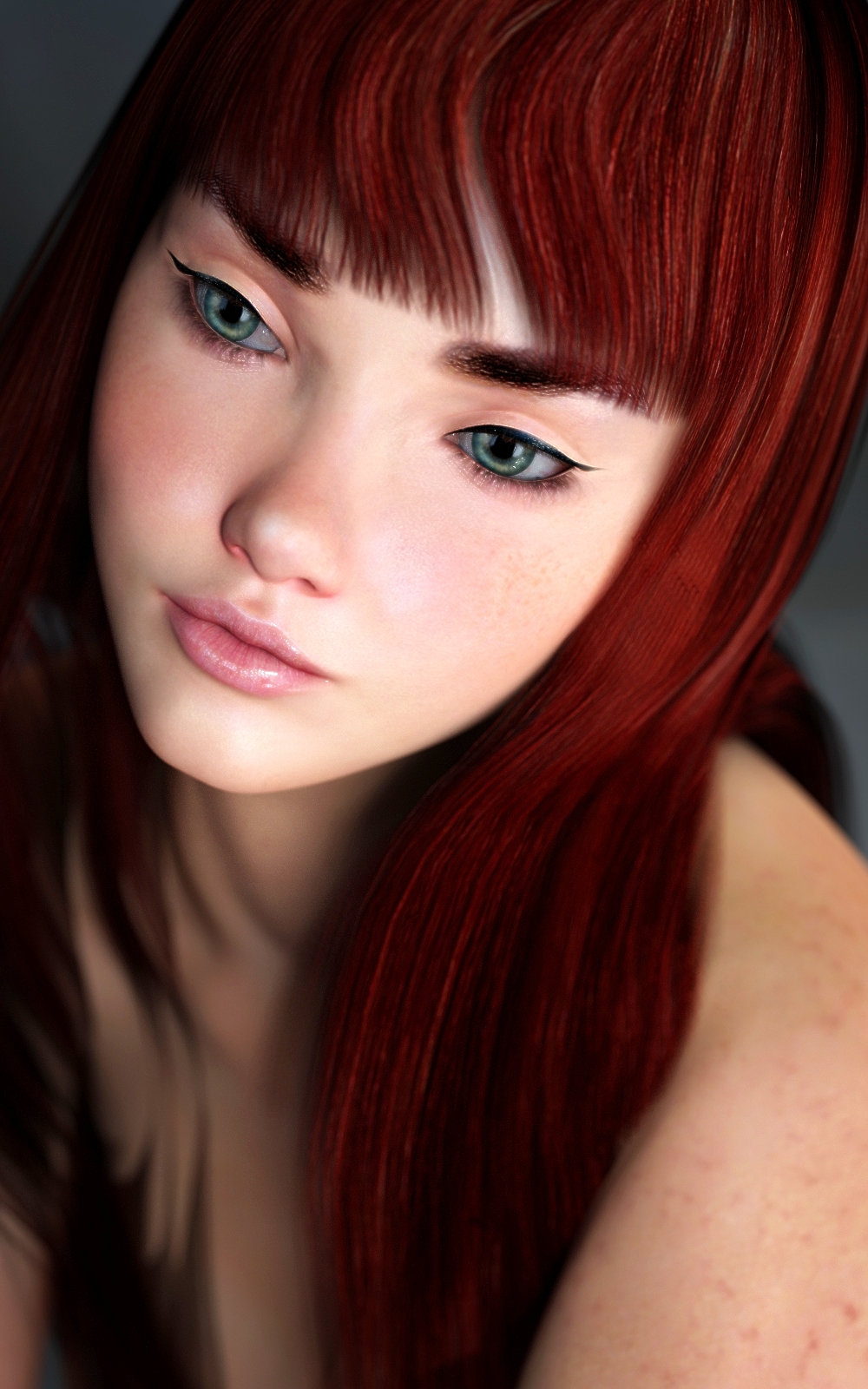 Alessia V4 by N/A