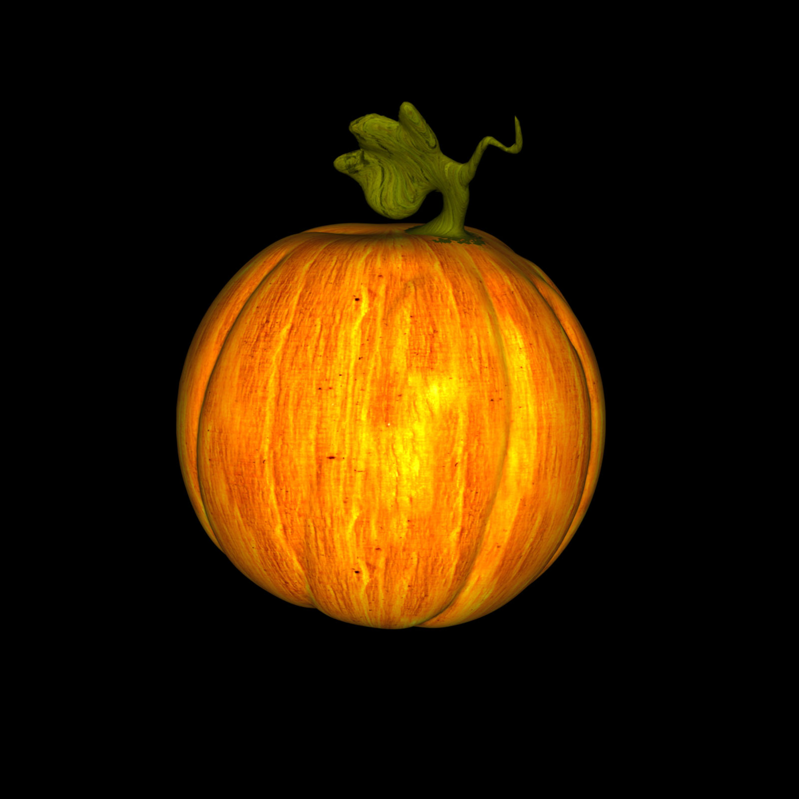 Toon Halloween Shader Pack by N/A