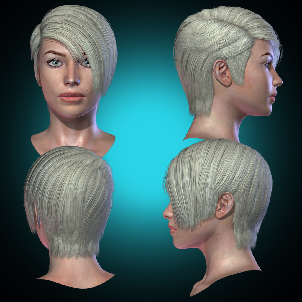 Hr-206 by N/A