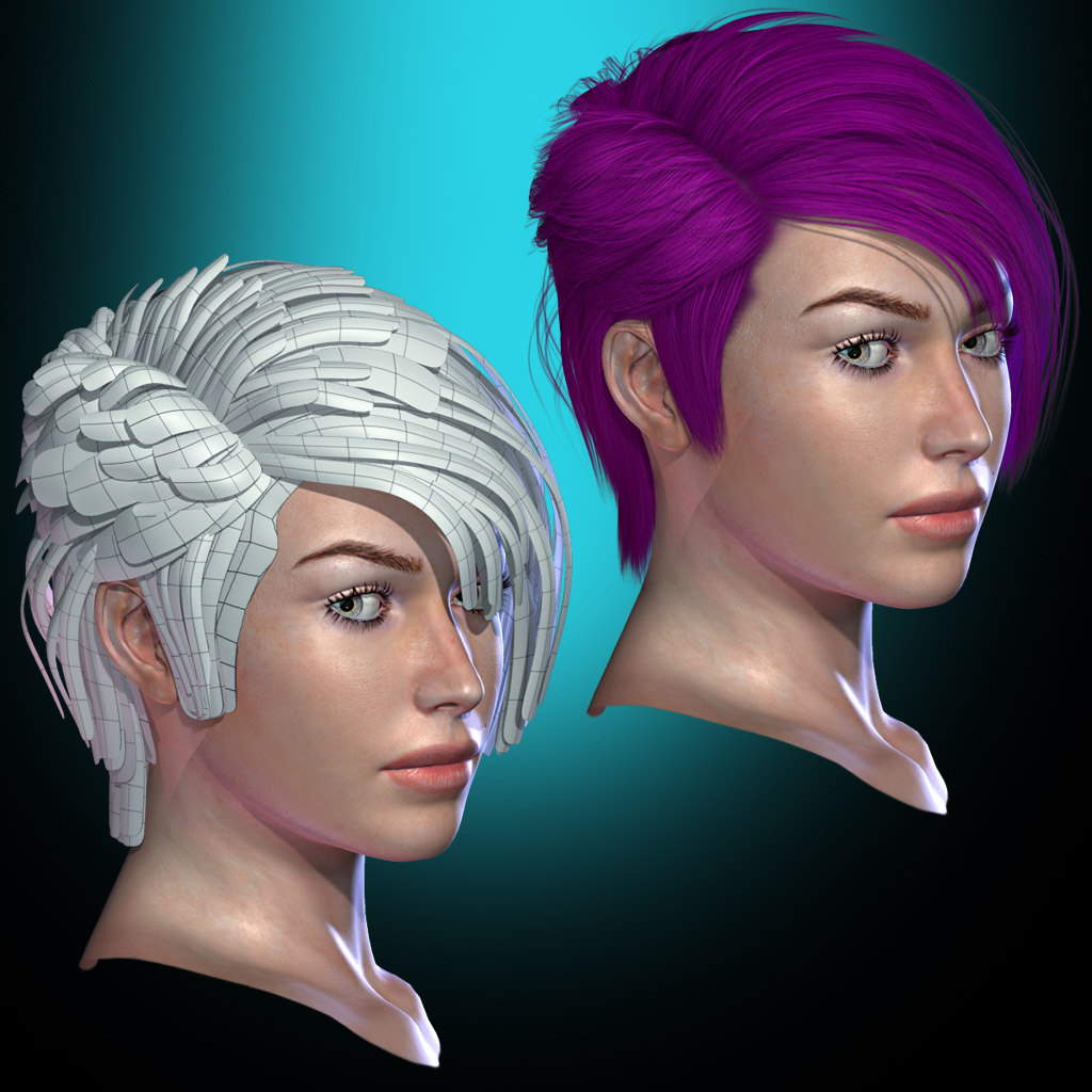 Hr-206 by N/A