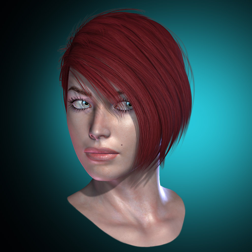 Hr-206 by N/A