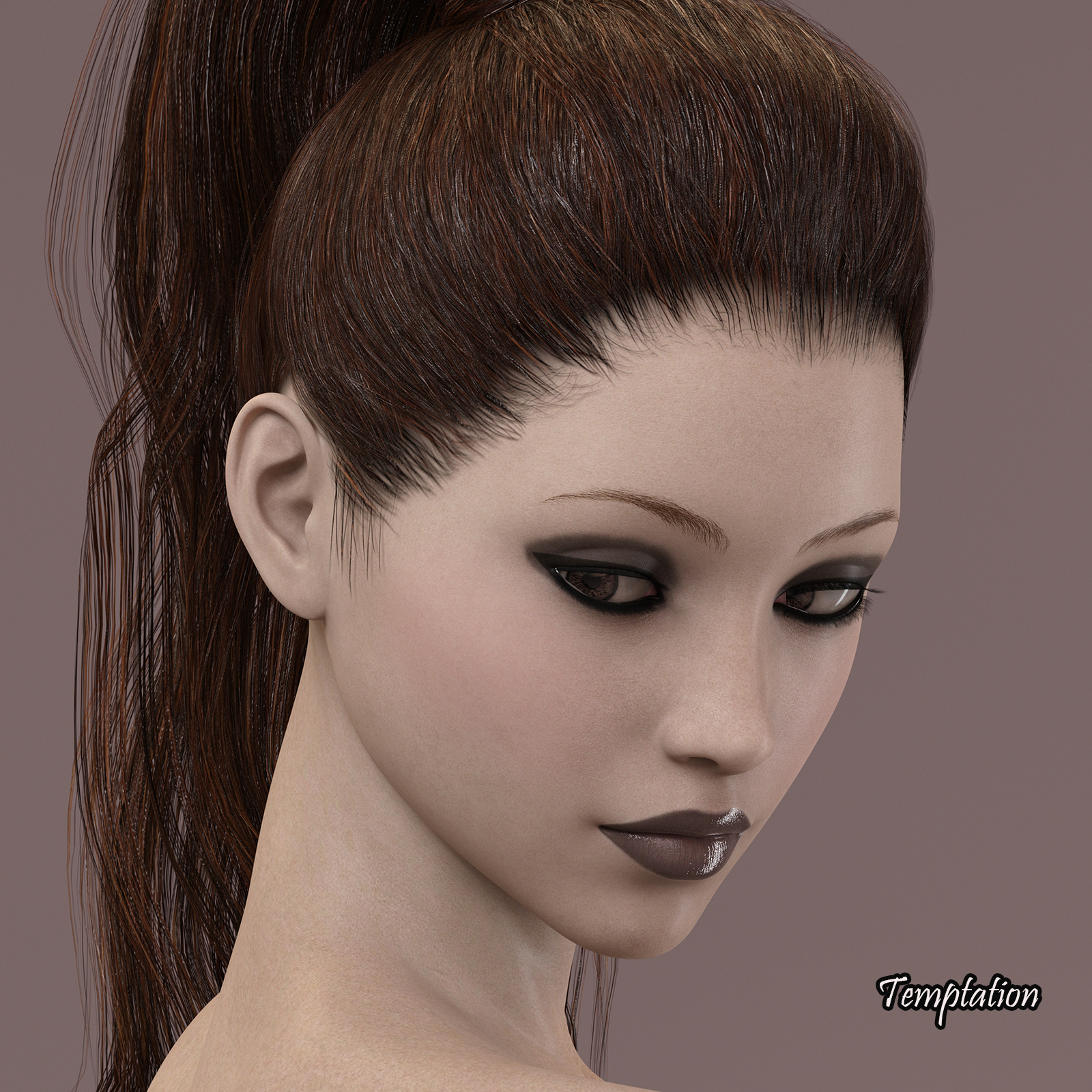 uc_art Temptation G8F Character by N/A
