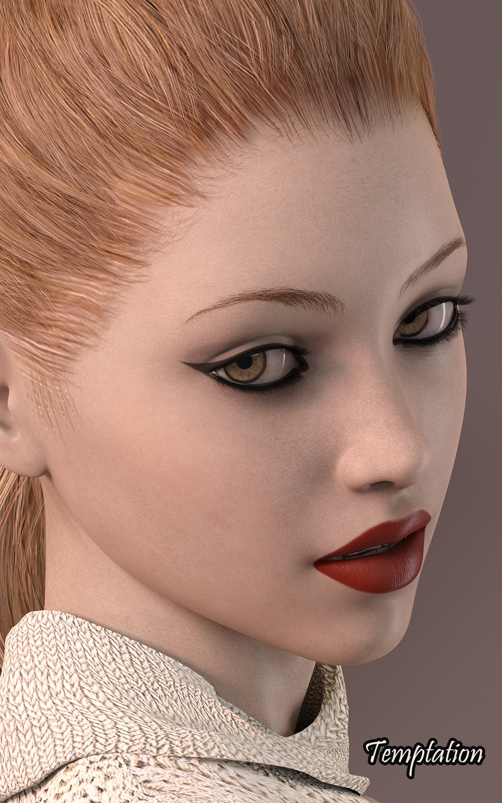 uc_art Temptation G8F Character by N/A