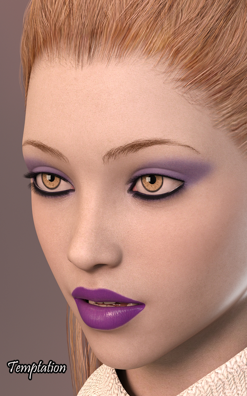 uc_art Temptation G8F Character by N/A
