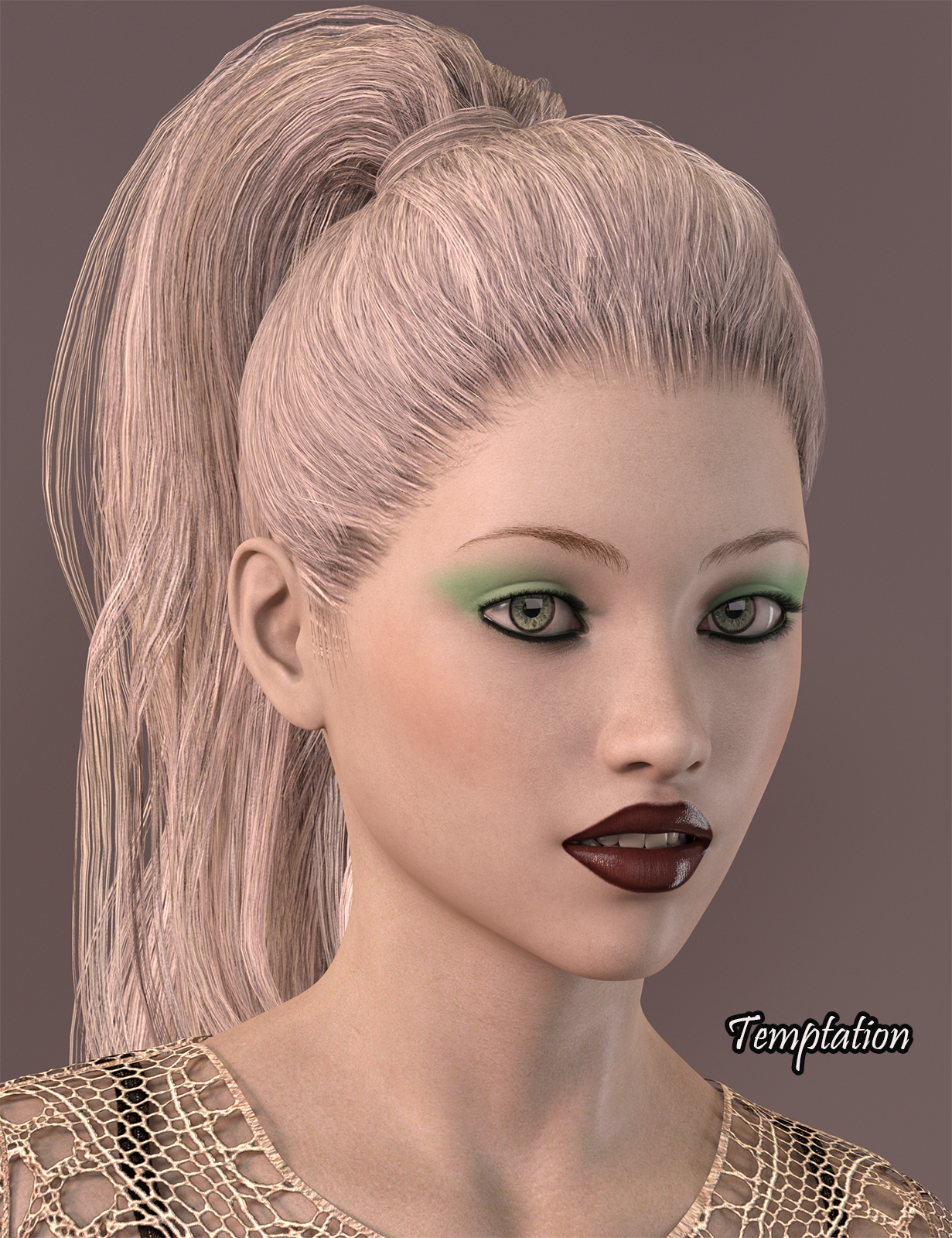 uc_art Temptation G8F Character by N/A