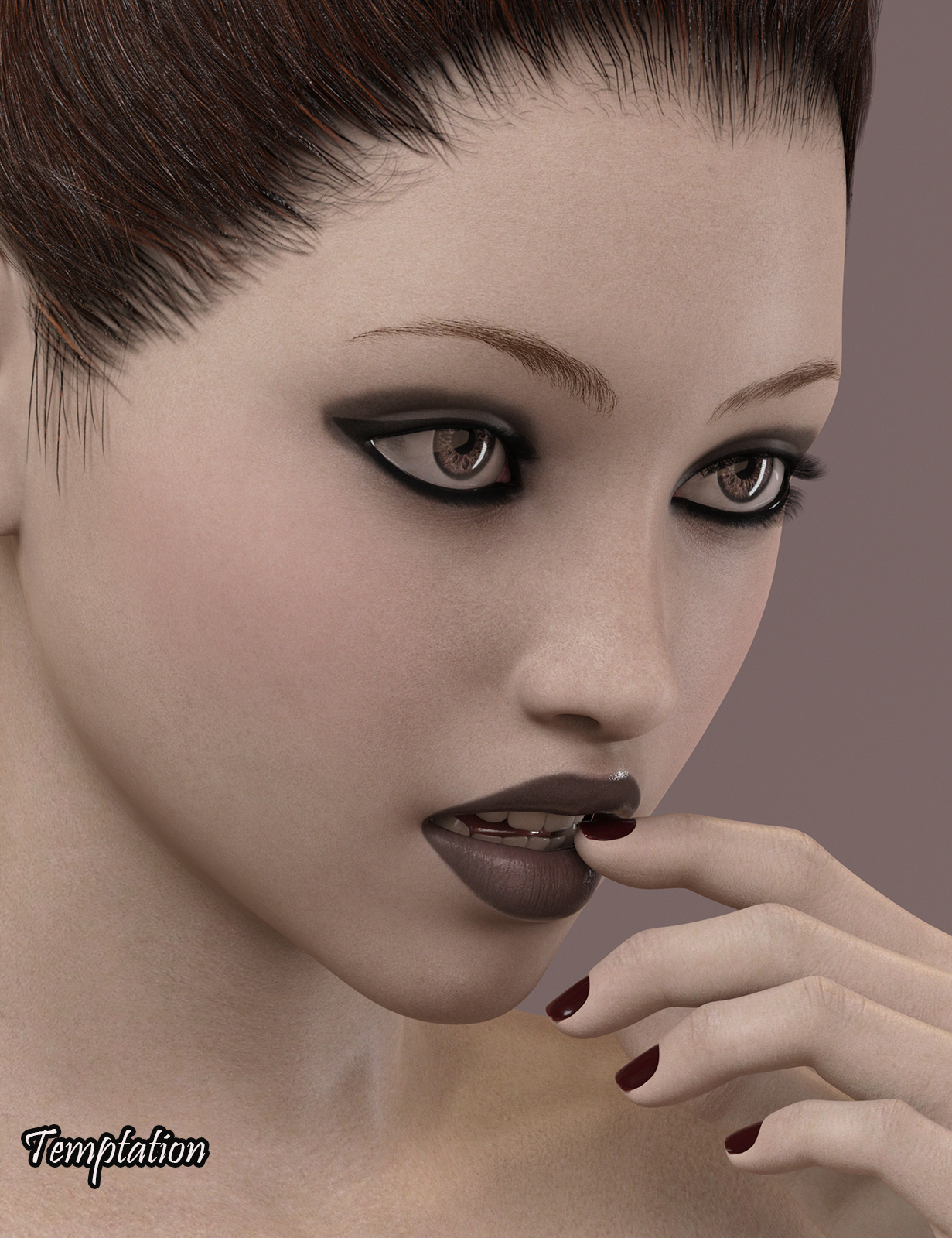 uc_art Temptation G8F Character by N/A