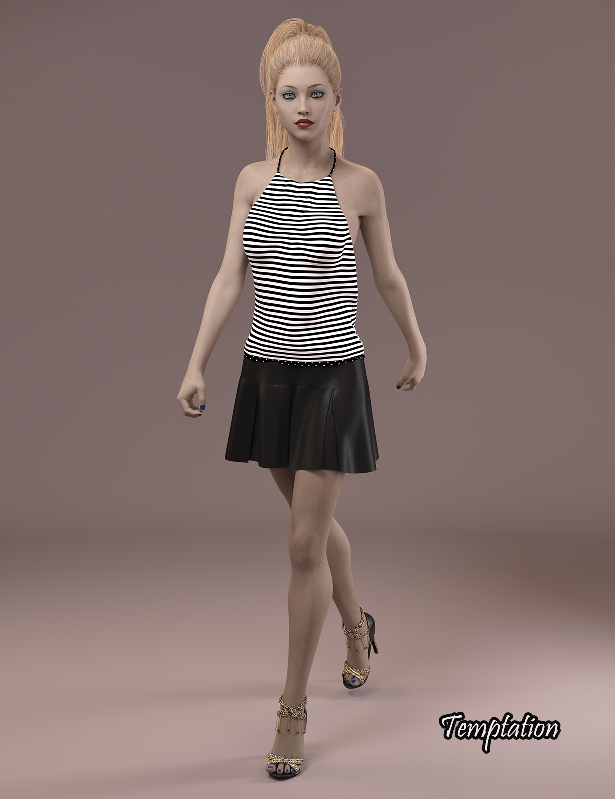 uc_art Temptation G8F Character by N/A