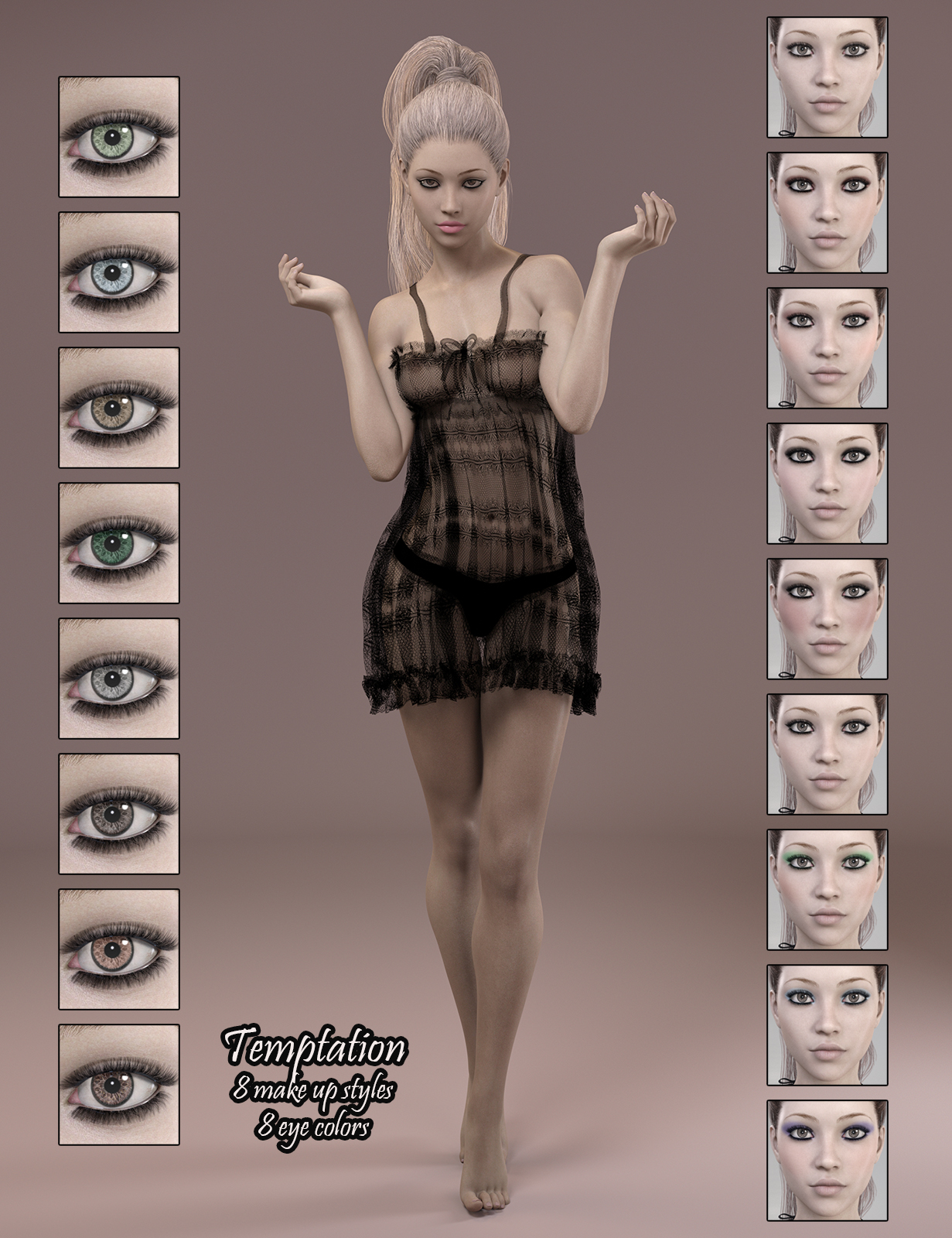 uc_art Temptation G8F Character by N/A