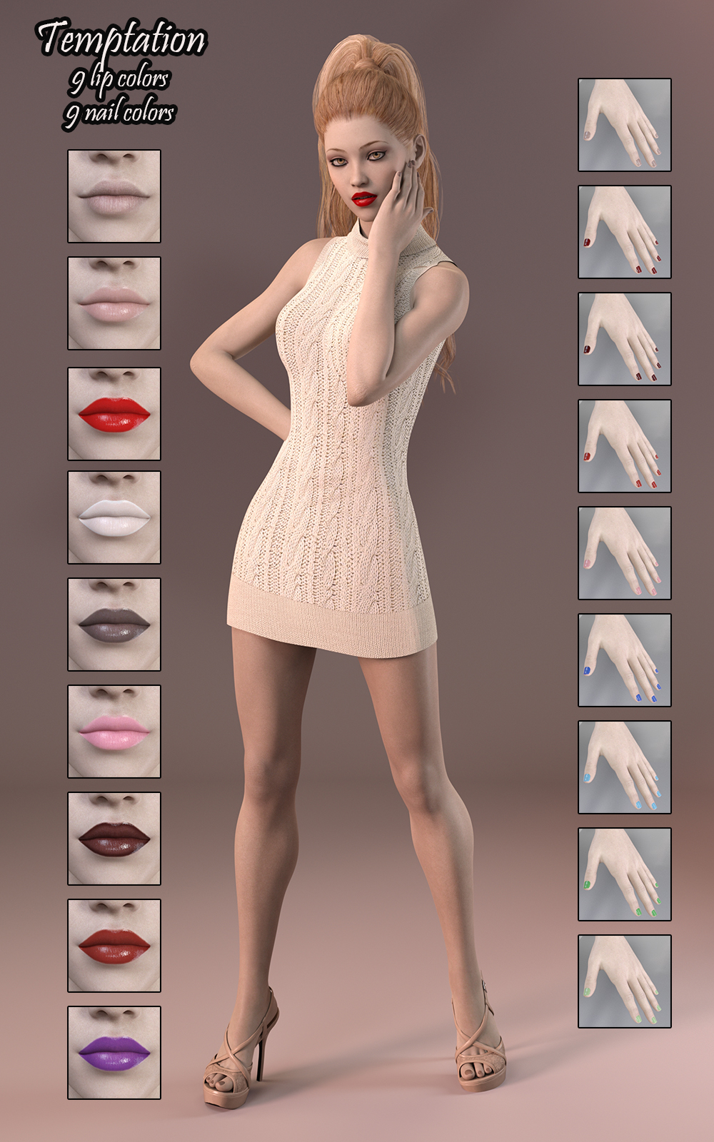 uc_art Temptation G8F Character by N/A