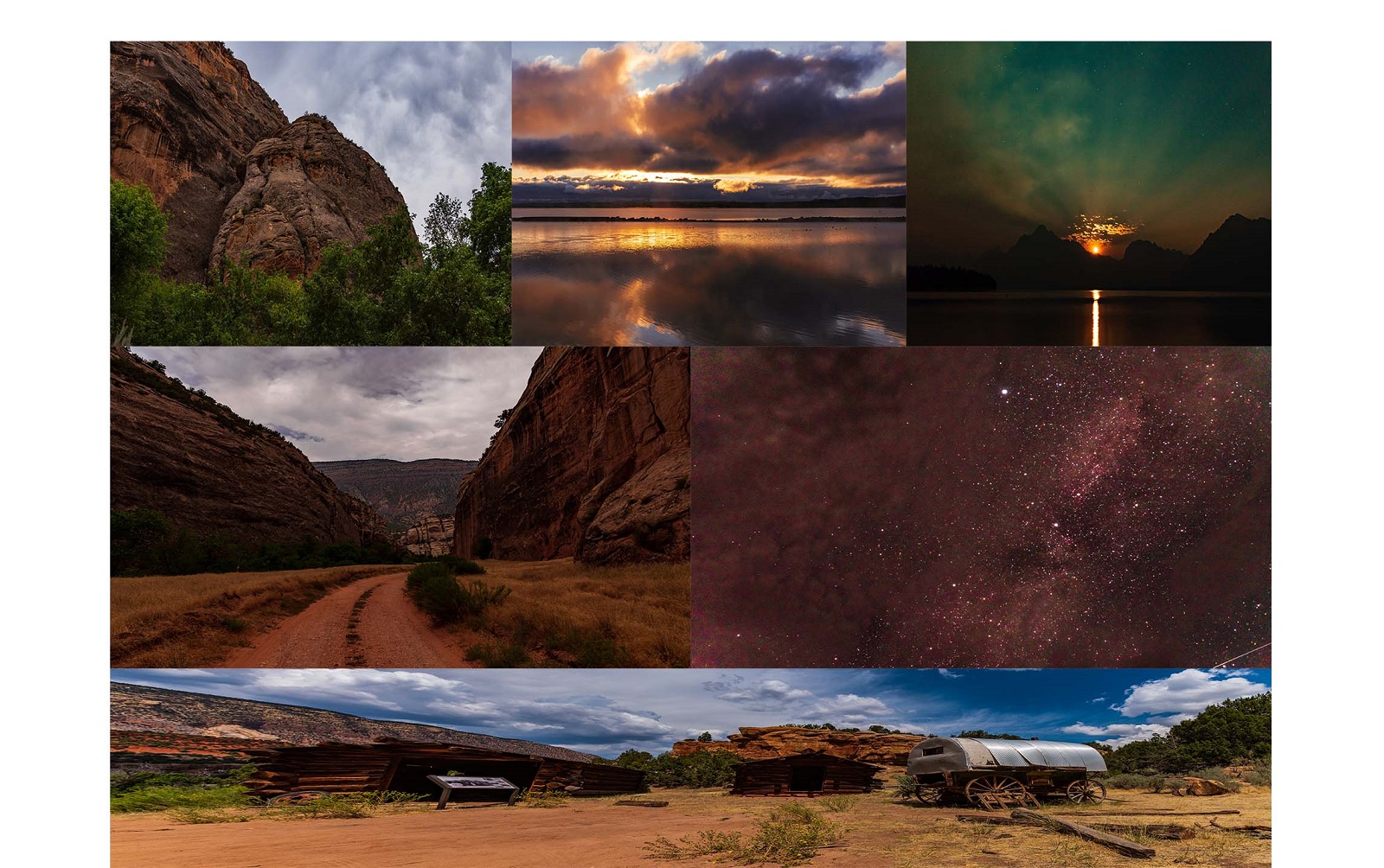 Background Images by N/A