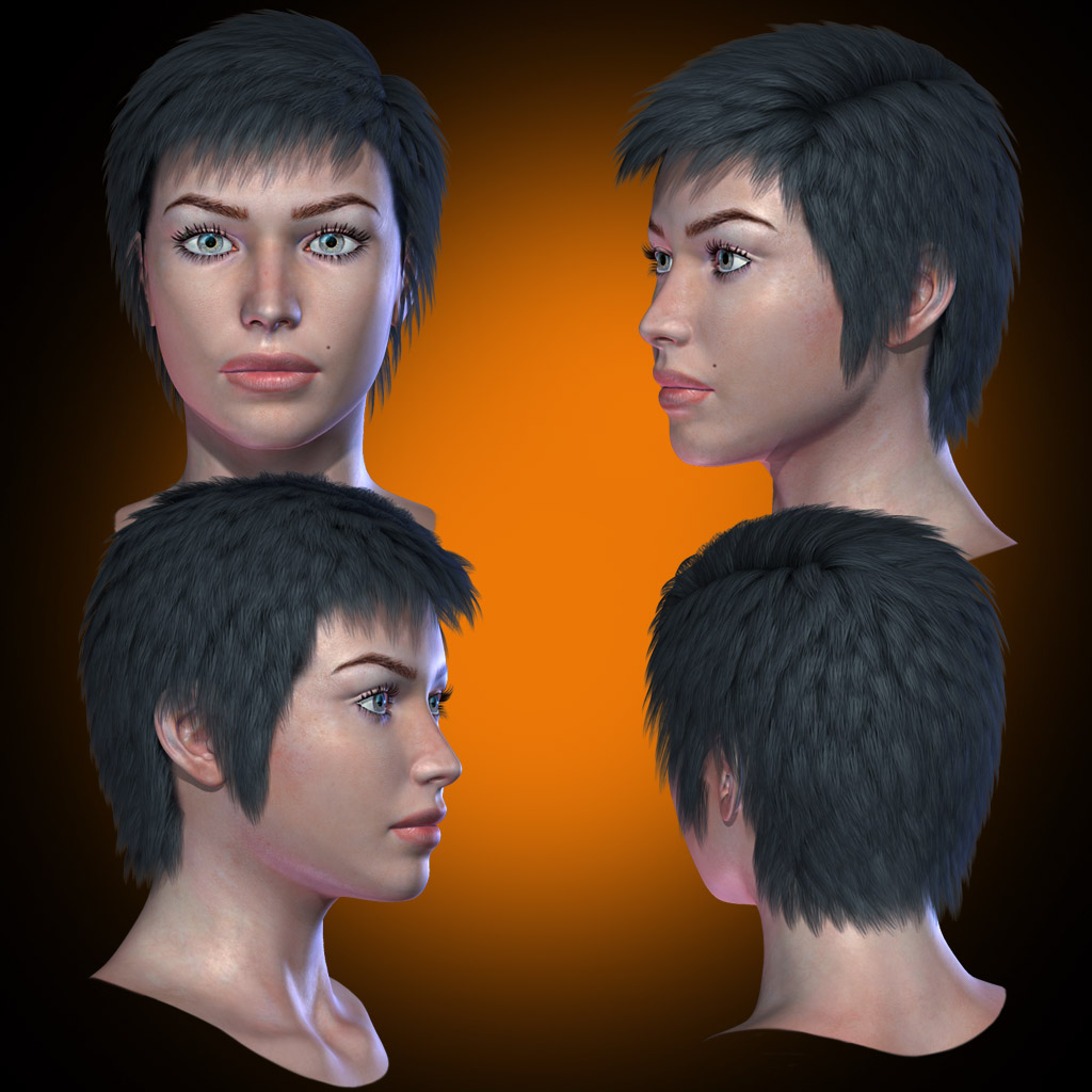 Hr-208 by N/A