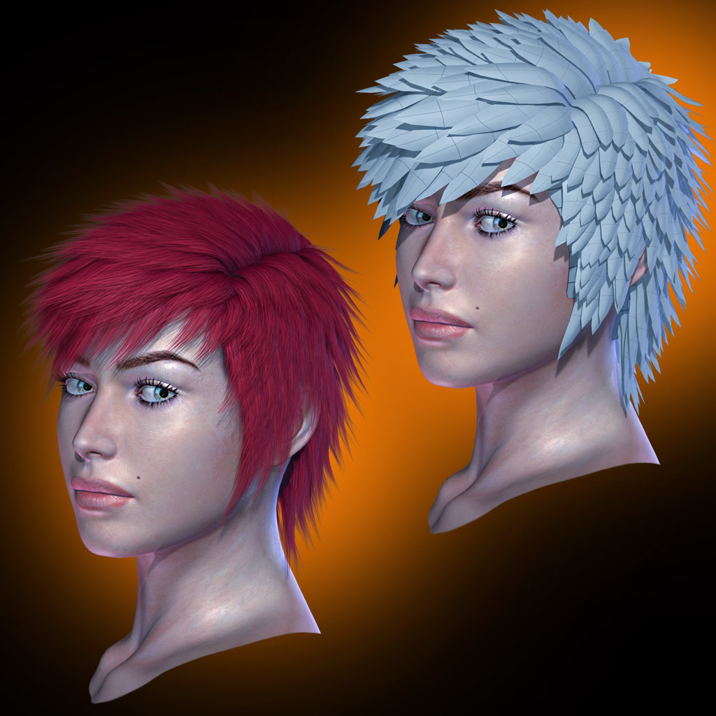 Hr-208 by N/A