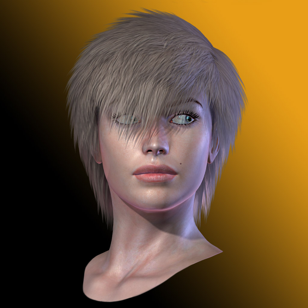 Hr-208 by N/A