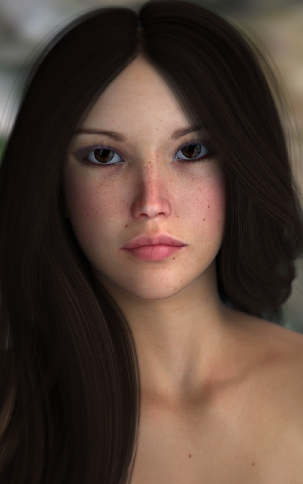 Rita V4 by N/A