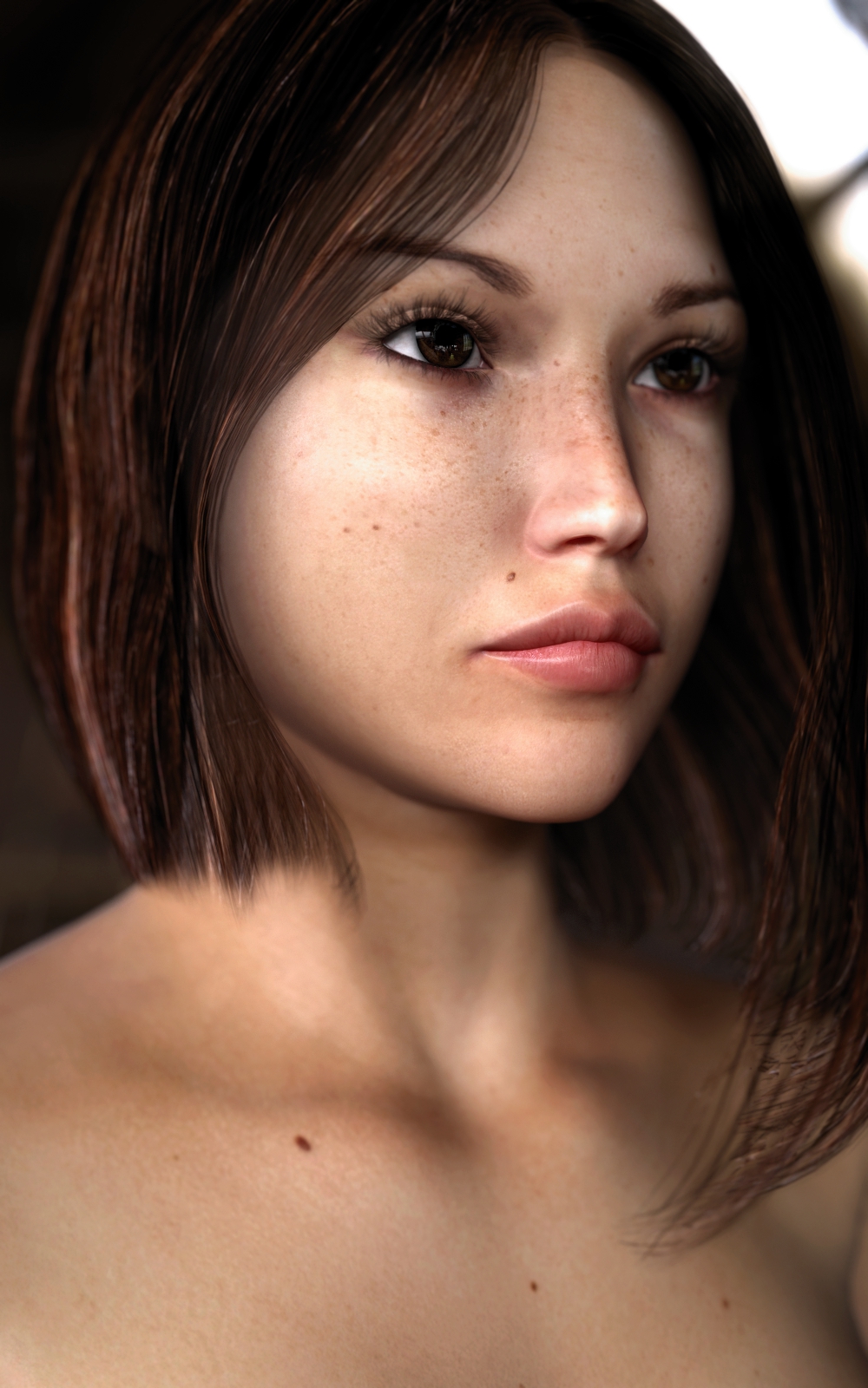 Rita V4 by N/A