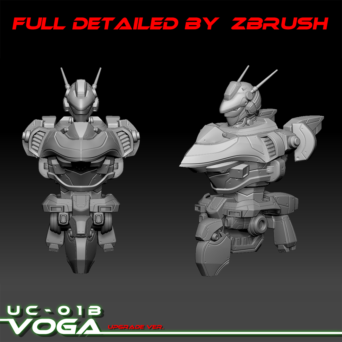 UC-01B Voga-UpgradeVer by N/A