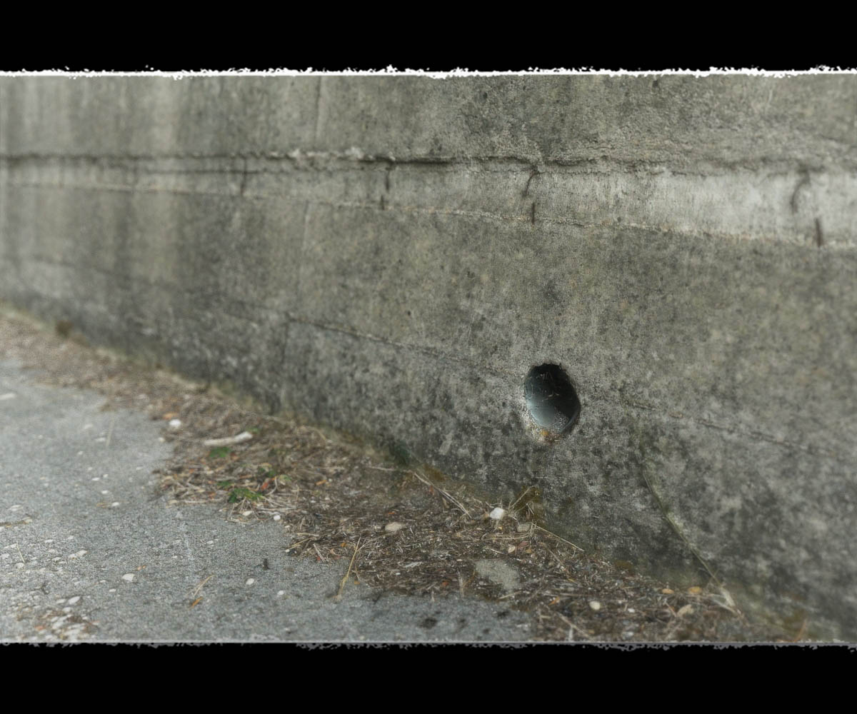 3D Stages: Supporting Walls by N/A