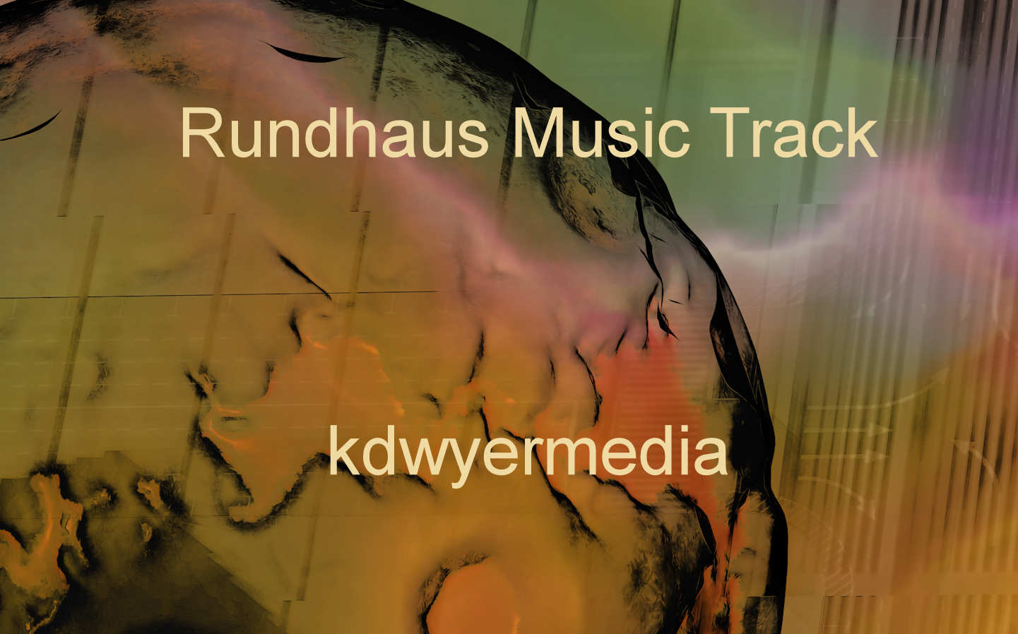Rundhaus Music Track by N/A