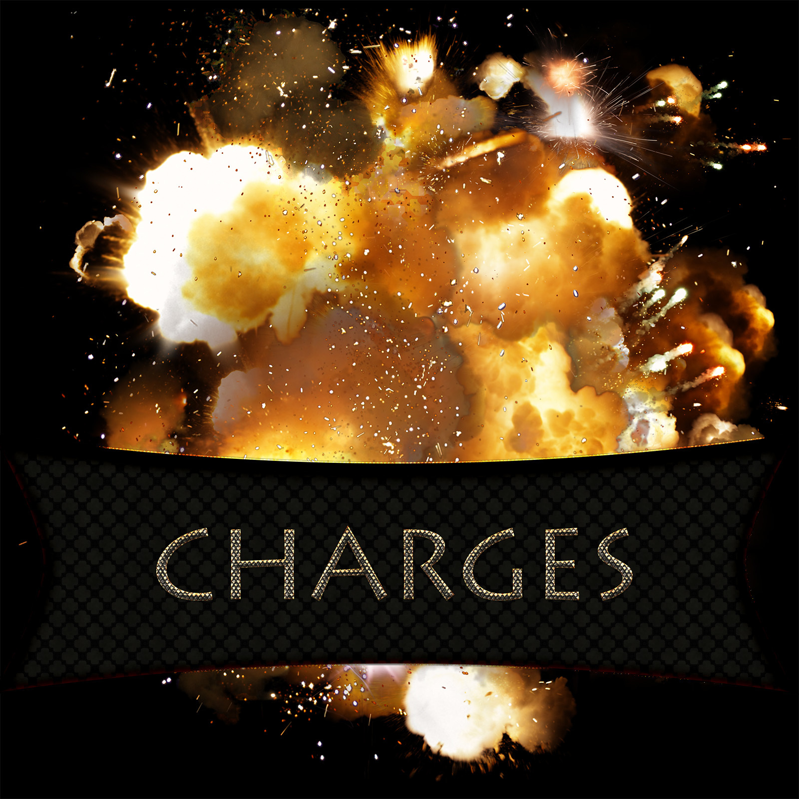 CHARGES by N/A