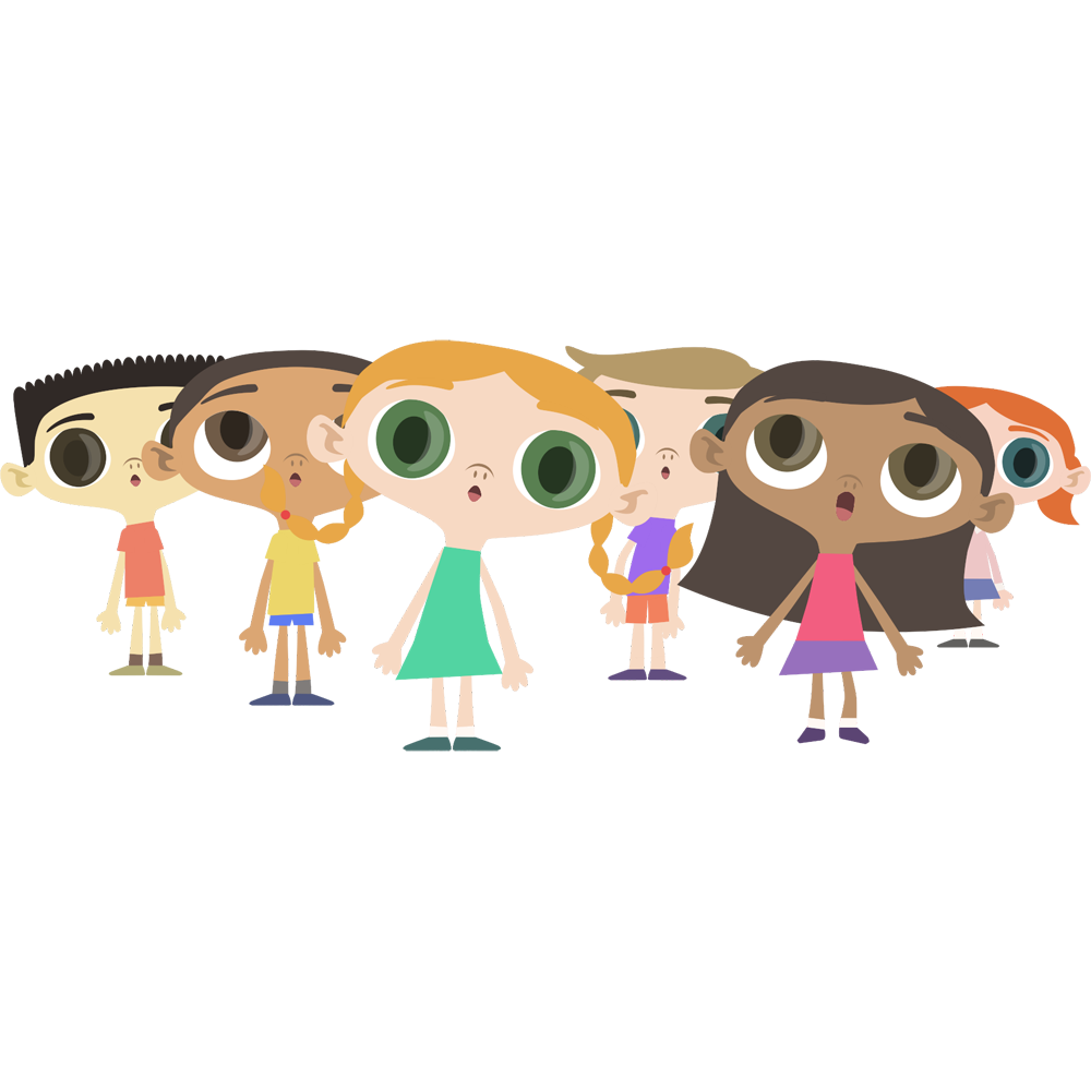 Moho School Days Content Pack by N/A