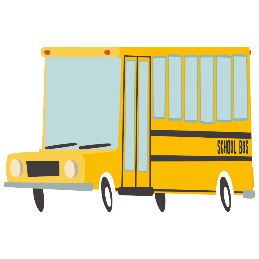 Moho School Days Content Pack by N/A