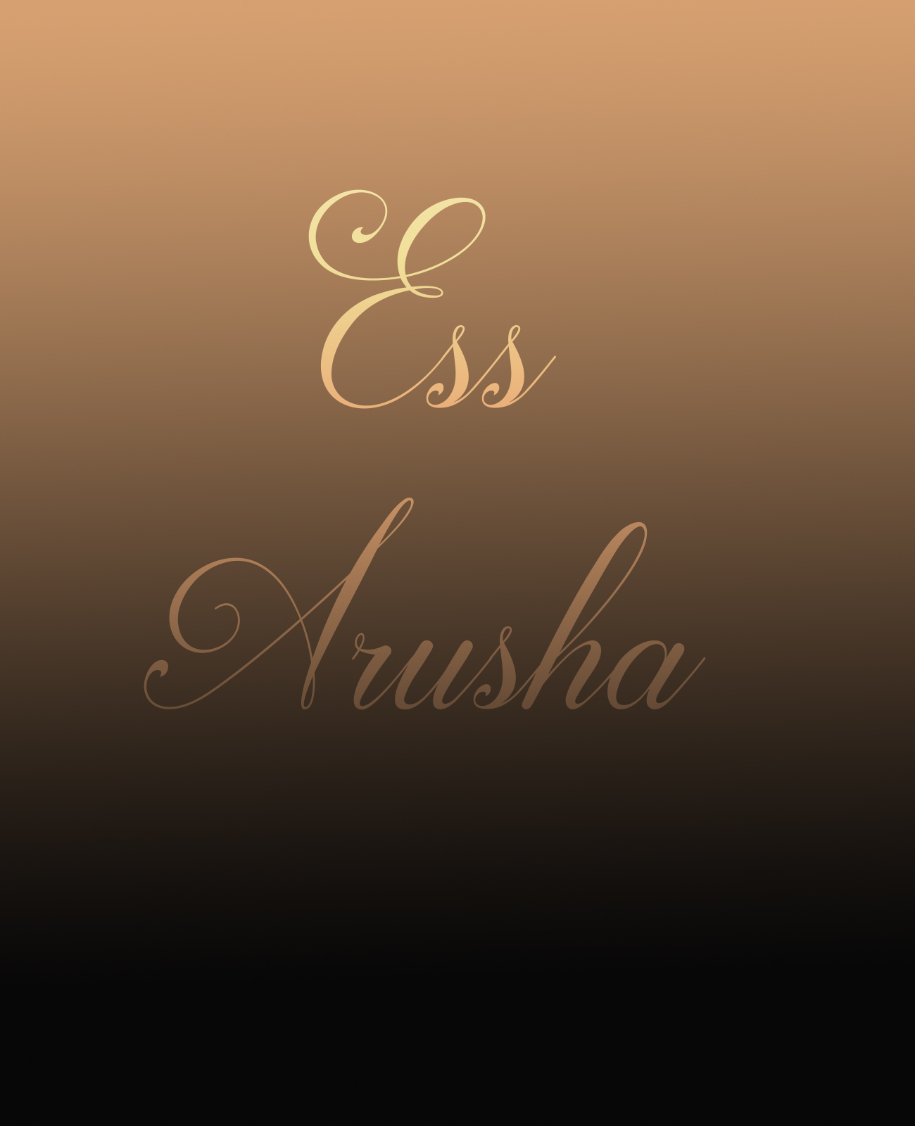 ESS Arusha G8 by N/A