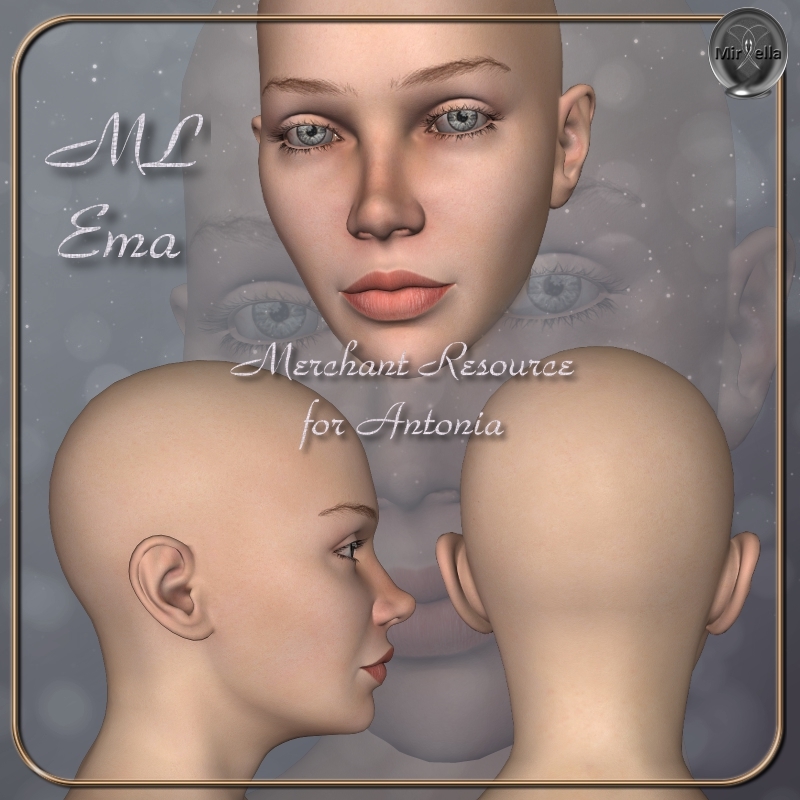 ML Ema Skinresource by N/A