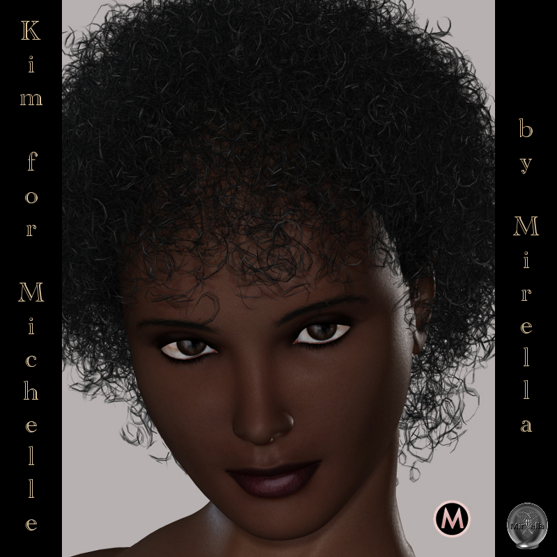 ML_Kim for Michelle by N/A