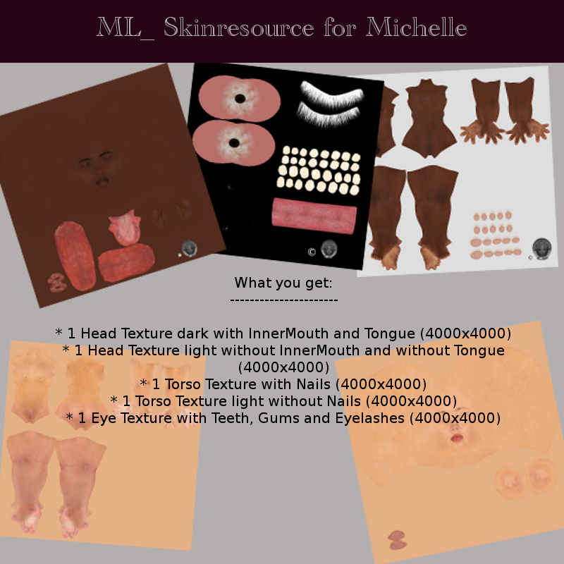 ML_Skinresource for Michelle by N/A