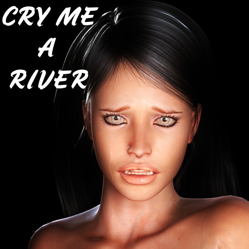 Cry Me A River by N/A