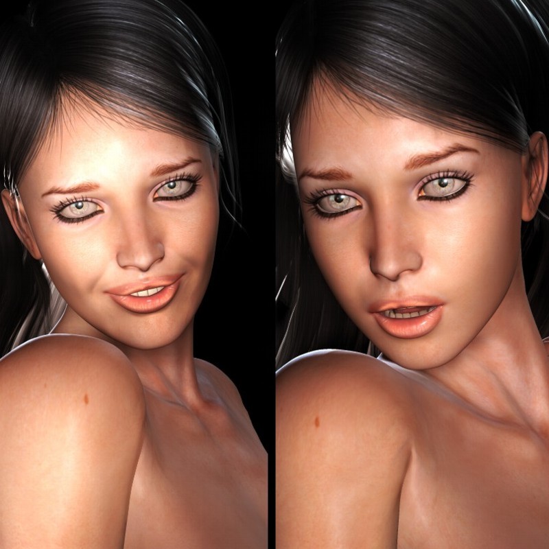 Sweetheart for V4 by N/A