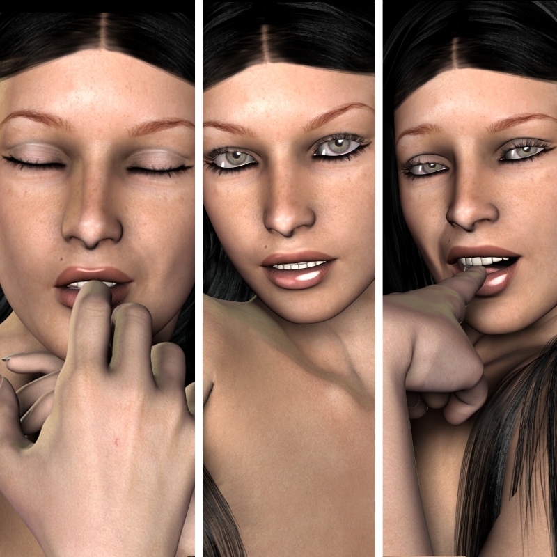 Satisfaction by N/A