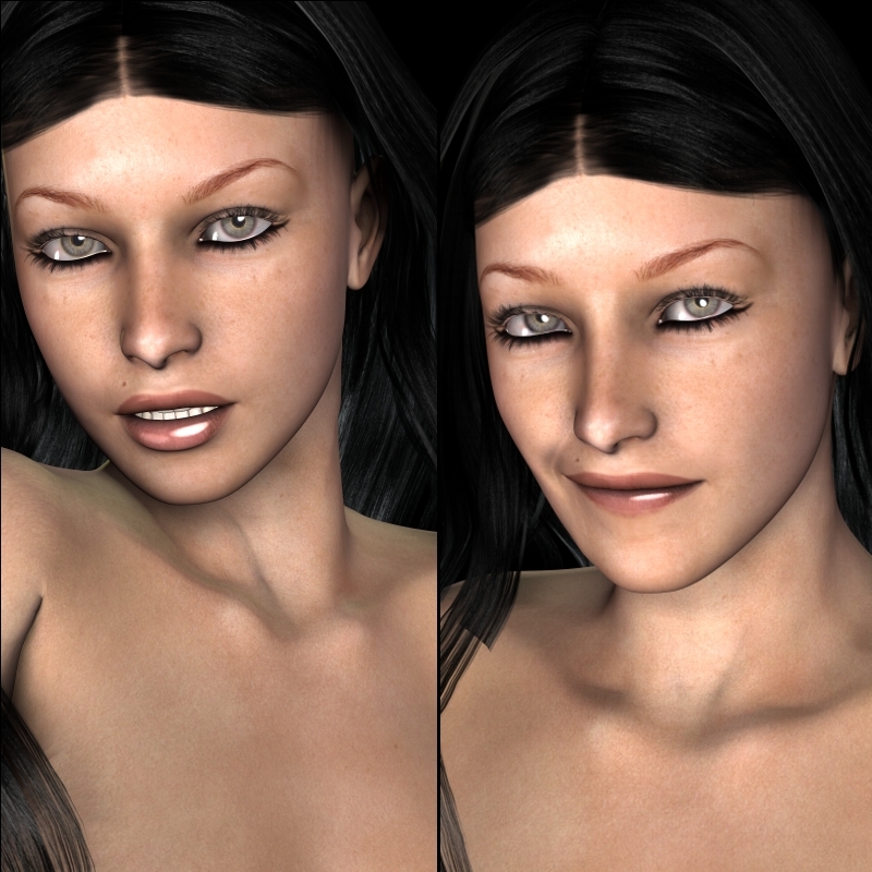 Satisfaction by N/A