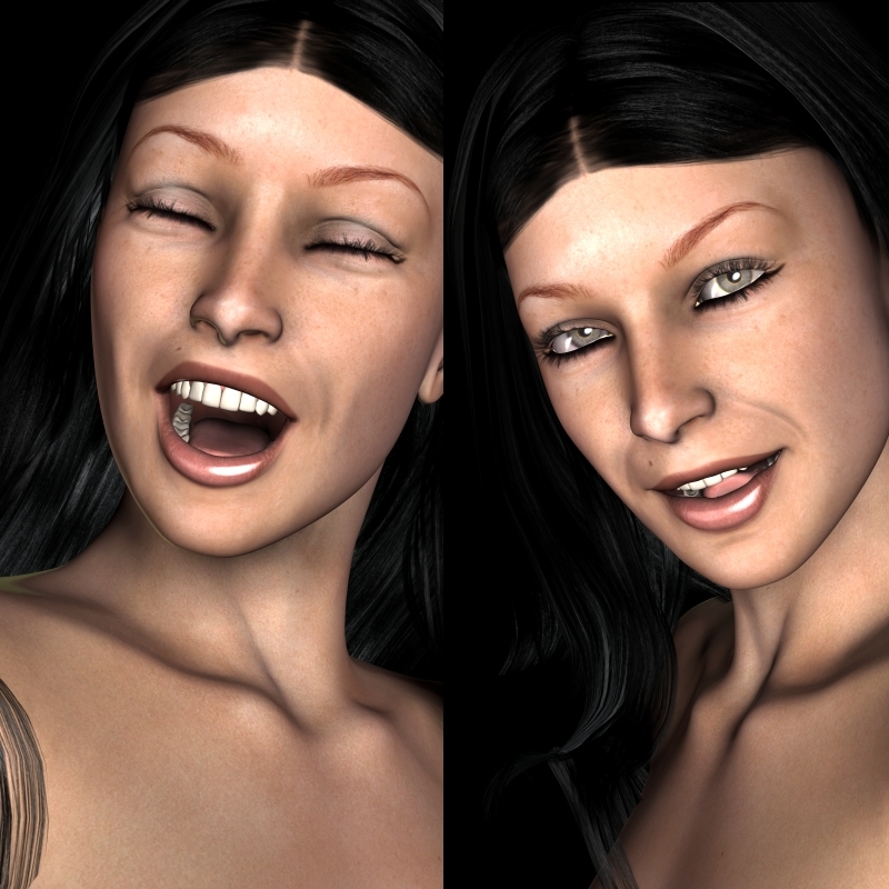 Satisfaction by N/A