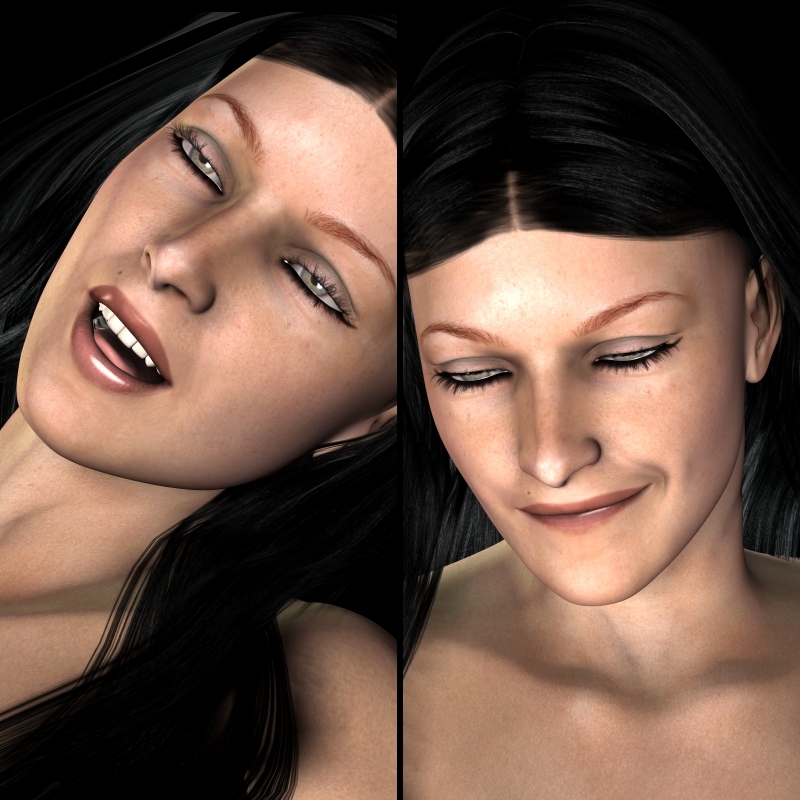 Satisfaction by N/A