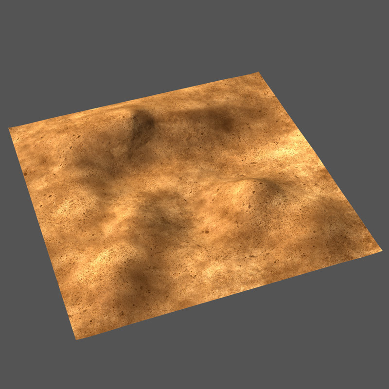 AtoZ 2Dn3D VarietyPak I v1 by N/A