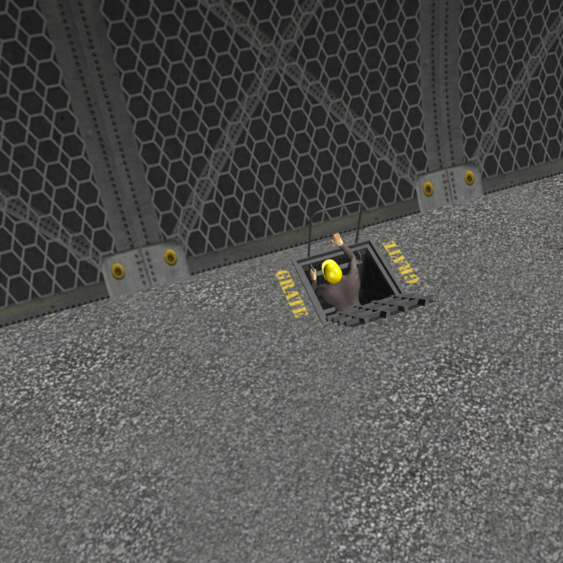 AtoZ 2Dn3D VarietyPak I v1 by N/A