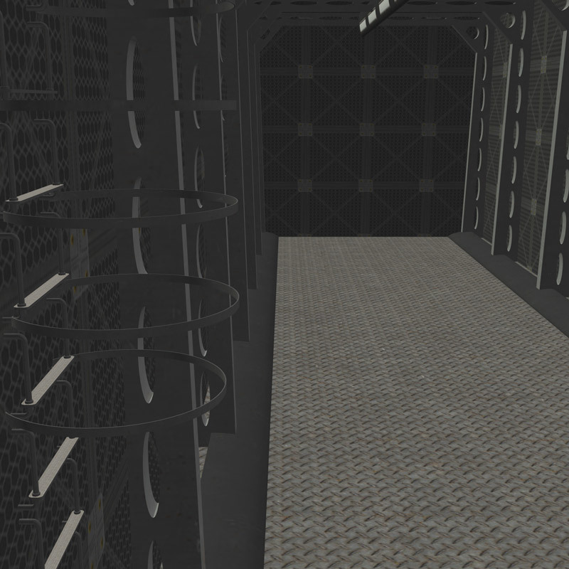 AtoZ 2Dn3D VarietyPak I v1 by N/A