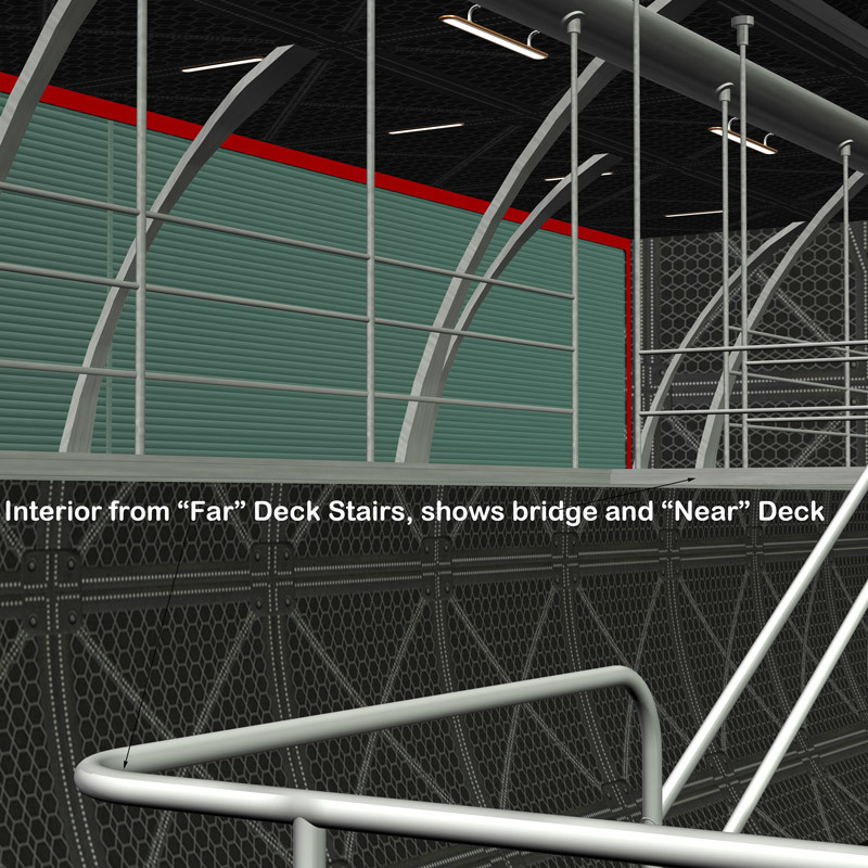 AtoZ Massive Observation Deck 1 v1 by N/A